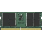 Память DDR5 48GB 5600MHz Kingston KVR56S46BD8-48 Valueram RTL PC5-44800 CL46 SO-DIMM 262-pin 1.1В single rank Ret