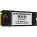 Накопитель SSD AMD PCIe 3.0 x4 2TB R3MP32048G8 Radeon M.2 2280