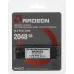 Накопитель SSD AMD PCIe 3.0 x4 2TB R3MP32048G8 Radeon M.2 2280