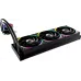 Система водяного охлаждения Formula Oasis L360 ARGB Soc-AM5/AM4/1200/2066/1700/1851 черный 4-pin Al+Cu 360W Ret (OASIS L360 ARGB BK)