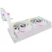 Система водяного охлаждения Formula Oasis L240 ARGB Soc-AM5/AM4/1200/2066/1700/1851 белый 4-pin 27.2dB Al+Cu 310W Ret (OASIS L240 ARGB WH)