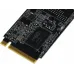 Накопитель SSD AMD PCIe 4.0 x4 512GB R3MP40512G8 Radeon M.2 2280