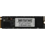 Накопитель SSD AMD PCIe 4.0 x4 1TB R3MP41024G8 Radeon M.2 2280