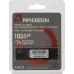 Накопитель SSD AMD PCIe 4.0 x4 1TB R3MP41024G8 Radeon M.2 2280