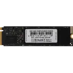 Накопитель SSD AMD PCIe 4.0 x4 2TB R3MP42048G8 Radeon M.2 2280