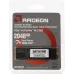 Накопитель SSD AMD PCIe 4.0 x4 2TB R3MP42048G8 Radeon M.2 2280