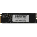 Накопитель SSD AMD PCIe 4.0 x4 4TB R3MP44096G8 Radeon M.2 2280