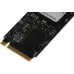 Накопитель SSD AMD PCIe 4.0 x4 4TB R3MP44096G8 Radeon M.2 2280