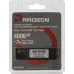 Накопитель SSD AMD PCIe 4.0 x4 4TB R3MP44096G8 Radeon M.2 2280