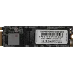 Накопитель SSD AMD PCIe 3.0 x4 120GB R3MP30120G8 Radeon M.2 2280