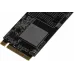 Накопитель SSD AMD PCIe 3.0 x4 120GB R3MP30120G8 Radeon M.2 2280