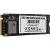 Накопитель SSD AMD PCIe 3.0 x4 240GB R3MP30240G8 Radeon M.2 2280