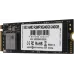 Накопитель SSD AMD PCIe 3.0 x4 240GB R3MP30240G8 Radeon M.2 2280