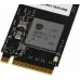 Накопитель SSD AMD PCIe 3.0 x4 240GB R3MP30240G8 Radeon M.2 2280