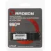 Накопитель SSD AMD PCIe 3.0 x4 960GB R3MP30960G8 Radeon M.2 2280