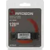 Накопитель SSD AMD SATA 128GB R3MS0128G8 Radeon mSATA