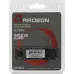 Накопитель SSD AMD SATA 256GB R3MS0256G8 Radeon mSATA