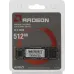 Накопитель SSD AMD SATA 512GB R3MS0512G8 Radeon mSATA