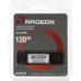 Накопитель SSD AMD SATA 120GB R3MS0120G8 Radeon mSATA