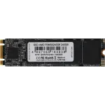 Накопитель SSD AMD SATA 240GB R3MS0240G8 Radeon mSATA