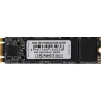 Накопитель SSD AMD SATA 240GB R3MS0240G8 Radeon mSATA