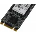 Накопитель SSD AMD SATA 240GB R3MS0240G8 Radeon mSATA