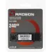 Накопитель SSD AMD SATA 240GB R3MS0240G8 Radeon mSATA