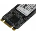 Накопитель SSD AMD SATA 480GB R3MS0480G8 Radeon mSATA