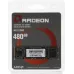 Накопитель SSD AMD SATA 480GB R3MS0480G8 Radeon mSATA