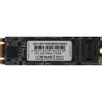 Накопитель SSD AMD SATA 960GB R3MS0960G8 Radeon mSATA