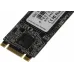 Накопитель SSD AMD SATA 960GB R3MS0960G8 Radeon mSATA