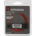 Накопитель SSD AMD SATA 960GB R3MS0960G8 Radeon mSATA