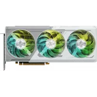 Видеокарта Asrock PCI-E 4.0 B580 SL 12GO INTEL ARC B580 12Gb 192bit GDDR6 2800/19000 HDMIx1 DPx3 HDCP Ret