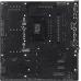 Материнская плата Asus PRIME Z890M-PLUS WIFI Soc-1851 Intel Z890 4xDDR5 mATX AC`97 8ch(7.1) 2.5Gg RAID+HDMI+DP