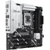 Материнская плата Asus PRIME Z890M-PLUS WIFI Soc-1851 Intel Z890 4xDDR5 mATX AC`97 8ch(7.1) 2.5Gg RAID+HDMI+DP