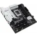 Материнская плата Asus PRIME Z890M-PLUS WIFI Soc-1851 Intel Z890 4xDDR5 mATX AC`97 8ch(7.1) 2.5Gg RAID+HDMI+DP