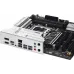 Материнская плата Asus PRIME Z890M-PLUS WIFI Soc-1851 Intel Z890 4xDDR5 mATX AC`97 8ch(7.1) 2.5Gg RAID+HDMI+DP