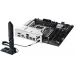 Материнская плата Asus PRIME Z890M-PLUS WIFI Soc-1851 Intel Z890 4xDDR5 mATX AC`97 8ch(7.1) 2.5Gg RAID+HDMI+DP