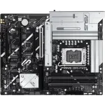 Материнская плата Asus PRIME Z890-P WIFI Soc-1851 Intel Z890 4xDDR5 ATX AC`97 8ch(7.1) 2.5Gg RAID+HDMI+DP