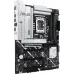 Материнская плата Asus PRIME Z890-P Soc-1851 Intel Z890 4xDDR5 ATX AC`97 8ch(7.1) 2.5Gg RAID+HDMI+DP
