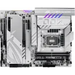 Материнская плата Asus ROG MAXIMUS Z890 APEX Soc-1851 Intel Z890 2xDDR5 ATX AC`97 8ch(7.1) 5Gigabit RAID