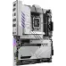 Материнская плата Asus ROG MAXIMUS Z890 APEX Soc-1851 Intel Z890 2xDDR5 ATX AC`97 8ch(7.1) 5Gigabit RAID