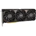 Видеокарта MSI PCI-E 4.0 RTX 4070 Ti SUPER 16G SHADOW 3X OC NVIDIA GeForce RTX 4070TI Super 16Gb 256bit GDDR6X 2640/21000 HDMIx1 DPx3 HDCP Ret