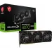 Видеокарта MSI PCI-E 4.0 RTX 4070 Ti SUPER 16G SHADOW 3X OC NVIDIA GeForce RTX 4070TI Super 16Gb 256bit GDDR6X 2640/21000 HDMIx1 DPx3 HDCP Ret