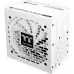 Блок питания Thermaltake ATX 850W Toughpower GT Gen.5 SNOW 80+ gold 24pin APFC 120mm fan 6xSATA Cab Manag RTL