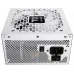Блок питания Thermaltake ATX 850W Toughpower GT Gen.5 SNOW 80+ gold 24pin APFC 120mm fan 6xSATA Cab Manag RTL