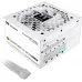 Блок питания Thermaltake ATX 850W Toughpower GT Gen.5 SNOW 80+ gold 24pin APFC 120mm fan 6xSATA Cab Manag RTL