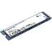 Накопитель SSD Kingston PCIe 4.0 x4 4TB SNV3/4000G NV3 M.2 2280