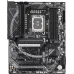 Материнская плата Gigabyte Z790 EAGLE Soc-1700 Intel Z790 4xDDR5 ATX AC`97 8ch(7.1) 2.5Gg RAID+HDMI+DP