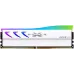 Память DDR5 2x16GB 6000MHz Silicon Power SP032GXLWU60AFDL Xpower Storm RGB RTL Gaming PC5-48000 CL30 DIMM 288-pin 1.35В kit single rank с радиатором Ret